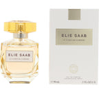 ELIE SAAB-LE PARFUM LUMIERE edp vapor 90 ml.-DrShampoo - Perfumaria e Cosmética