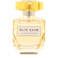 LE PARFUM LUMIERE edp vapor 90 ml.