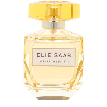 ELIE SAAB-LE PARFUM LUMIERE edp vapor 90 ml.-DrShampoo - Perfumaria e Cosmética Imagem principal do produto