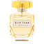 ELIE SAAB-LE PARFUM LUMIERE edp vapor 90 ml.-DrShampoo - Perfumaria e Cosmética