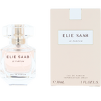 ELIE SAAB-LE PARFUM eDP vapor 30 ml-DrShampoo - Perfumaria e Cosmética