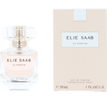 ELIE SAAB-LE PARFUM eDP vapor 30 ml-DrShampoo - Perfumaria e Cosmética