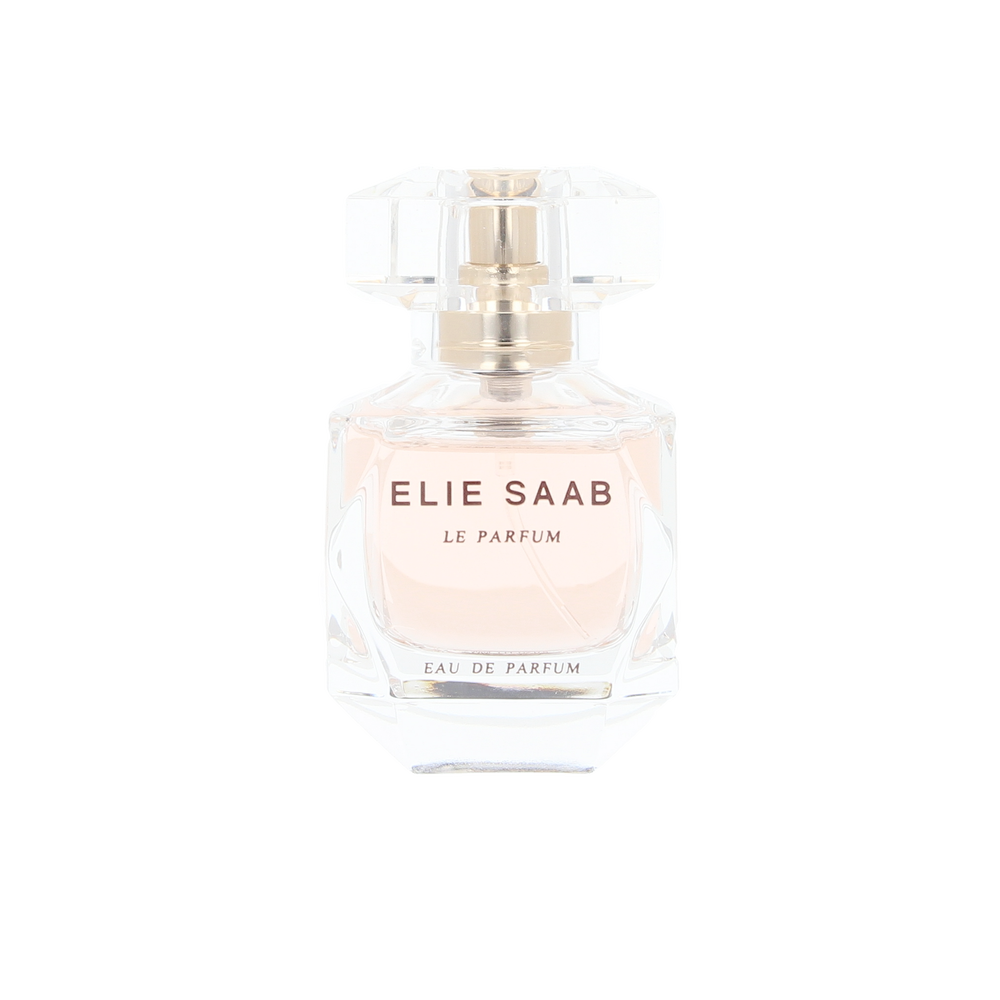 ELIE SAAB-LE PARFUM eDP vapor 30 ml-DrShampoo - Perfumaria e Cosmética