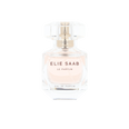 LE PARFUM eDP vapor 30 ml