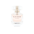 LE PARFUM eDP vapor 30 ml