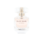 ELIE SAAB-LE PARFUM eDP vapor 30 ml-DrShampoo - Perfumaria e Cosmética