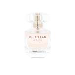 ELIE SAAB-LE PARFUM eDP vapor 30 ml-DrShampoo - Perfumaria e Cosmética