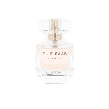 ELIE SAAB-LE PARFUM eDP vapor 30 ml-DrShampoo - Perfumaria e Cosmética Imagem principal do produto