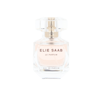 ELIE SAAB-LE PARFUM eDP vapor 30 ml-DrShampoo - Perfumaria e Cosmética