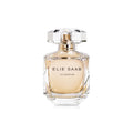LE PARFUM edp vapor 50 ml