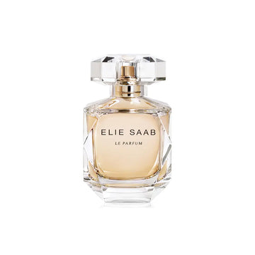 ELIE SAAB-LE PARFUM edp vapor 50 ml-DrShampoo - Perfumaria e Cosmética Imagem principal do produto