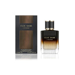 ELIE SAAB-L'HOMME INTENSE eau de parfum spray 100 ml-DrShampoo - Perfumaria e Cosmética