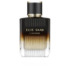 ELIE SAAB-L'HOMME INTENSE eau de parfum spray 100 ml-DrShampoo - Perfumaria e Cosmética