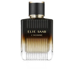 ELIE SAAB-L'HOMME INTENSE eau de parfum spray 100 ml-DrShampoo - Perfumaria e Cosmética