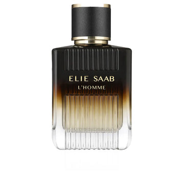ELIE SAAB-L'HOMME INTENSE eau de parfum spray 100 ml-DrShampoo - Perfumaria e Cosmética Imagem principal do produto