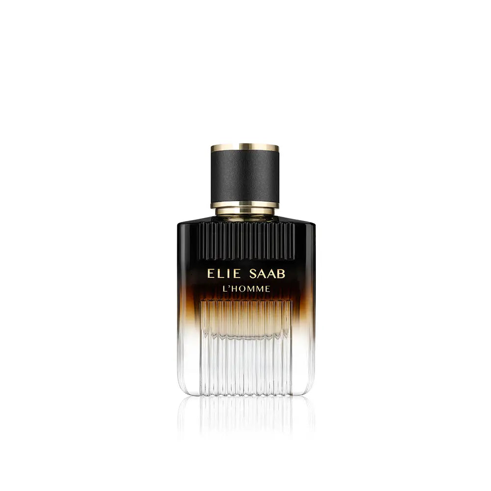 ELIE SAAB-L'HOMME INTENSE eau de parfum spray 50 ml-DrShampoo - Perfumaria e Cosmética