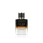 ELIE SAAB-L'HOMME INTENSE eau de parfum spray 50 ml-DrShampoo - Perfumaria e Cosmética