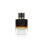 ELIE SAAB-L'HOMME INTENSE eau de parfum spray 50 ml-DrShampoo - Perfumaria e Cosmética