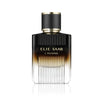 L'HOMME INTENSE eau de parfum spray 50 ml