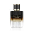 L'HOMME INTENSE eau de parfum spray 50 ml