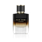 ELIE SAAB-L'HOMME INTENSE eau de parfum spray 50 ml-DrShampoo - Perfumaria e Cosmética