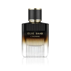 Unisex perfumes