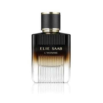 ELIE SAAB-L'HOMME INTENSE eau de parfum spray 50 ml-DrShampoo - Perfumaria e Cosmética Imagem principal do produto