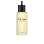 ELIE SAAB-L'HOMME edp recarga 150 ml.-DrShampoo - Perfumaria e Cosmética