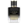 L'HOMME edp vaporizador 100 ml