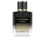 ELIE SAAB-L'HOMME edp vaporizador 100 ml-DrShampoo - Perfumaria e Cosmética