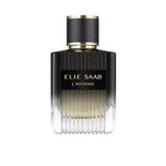 ELIE SAAB-L'HOMME edp vaporizador 50 ml.-DrShampoo - Perfumaria e Cosmética