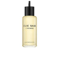L'OMME INTENSE edp refil 150 ml.