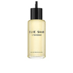 ELIE SAAB-L'OMME INTENSE edp refil 150 ml.-DrShampoo - Perfumaria e Cosmética