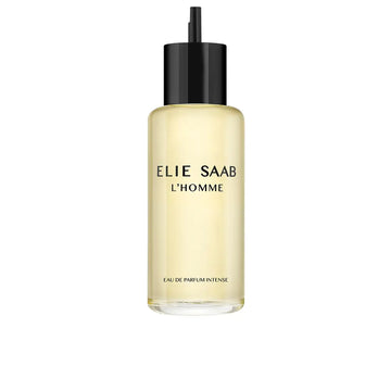 ELIE SAAB-L'OMME INTENSE edp refil 150 ml.-DrShampoo - Perfumaria e Cosmética Imagem principal do produto