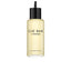 ELIE SAAB-L'OMME INTENSE edp refil 150 ml.-DrShampoo - Perfumaria e Cosmética