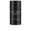ELIE SAAB-desodorante em bastão 75 gr.-DrShampoo - Perfumaria e Cosmética