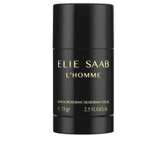 ELIE SAAB-desodorante em bastão 75 gr.-DrShampoo - Perfumaria e Cosmética