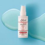E'LIFEXIR-ANTI-FLACIDEZ BAKUCHIOL aceite corporal reafirmante 100 ml-DrShampoo - Perfumaria e Cosmética