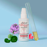 E'LIFEXIR-ANTI-FLACIDEZ BAKUCHIOL aceite corporal reafirmante 100 ml-DrShampoo - Perfumaria e Cosmética