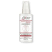 ANTI-FLACIDEZ BAKUCHIOL aceite corporal reafirmante 100 ml