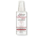 E'LIFEXIR-ANTI-FLACIDEZ BAKUCHIOL aceite corporal reafirmante 100 ml-DrShampoo - Perfumaria e Cosmética
