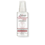 E'LIFEXIR-ANTI-FLACIDEZ BAKUCHIOL aceite corporal reafirmante 100 ml-DrShampoo - Perfumaria e Cosmética