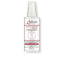 E'LIFEXIR-ANTI-FLACIDEZ BAKUCHIOL aceite corporal reafirmante 100 ml-DrShampoo - Perfumaria e Cosmética