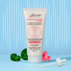 E'LIFEXIR-ANTI-FLACIDEZ RETINOL cremigel corporal reafirmante remodelador avanzado 200 ml-DrShampoo - Perfumaria e Cosmética
