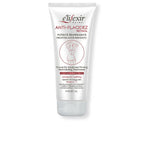E'LIFEXIR-ANTI-FLACIDEZ RETINOL cremigel corporal reafirmante remodelador avanzado 200 ml-DrShampoo - Perfumaria e Cosmética