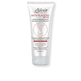 ANTI-FLACIDEZ RETINOL cremigel corporal reafirmante remodelador avanzado 200 ml