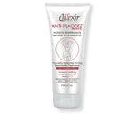 E'LIFEXIR-ANTI-FLACIDEZ RETINOL cremigel corporal reafirmante remodelador avanzado 200 ml-DrShampoo - Perfumaria e Cosmética