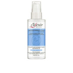 E'LIFEXIR-ANTIESTRÍAS CICA INTENSIVE aceite reductor estrías y cicatrices 100 ml-DrShampoo - Perfumaria e Cosmética
