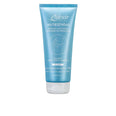 Antiestrias 200 ml