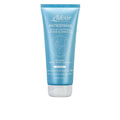 Antiestrias 200 ml